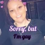 Heather Greenwell - Facebook