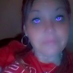 Heather Greenwell - Facebook