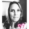 Heather Greenwell - @heathergreenwell77 - TikTok