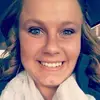 Heather Greenwell - @hgreenwellbackup - TikTok