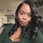 Heather Greenwell - @songbyrd82 - Instagram