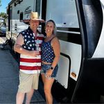 Heather Greenwell - @heather_greenwell77 - Instagram