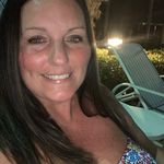 Heather Greenwell - @heather_greenwell1 - Instagram