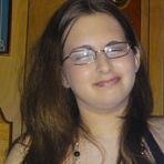 Heather Greenwell - Facebook