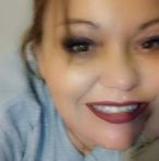 Heather Greenwell - Facebook
