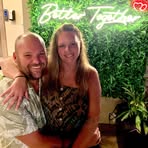 Heather Greenwell - Facebook
