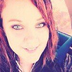 Heather Greenwell - @backwoodsgirl93 - Instagram