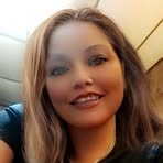 Heather Greenwell - Facebook