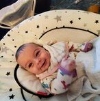 Heather Greenwell-Brown - Facebook
