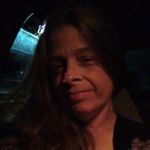 Heather Greenwell Cawood - @greenwellheather - Instagram