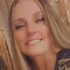HeatherGreenwell1028 - @heathergreenwell1028 - TikTok