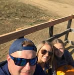 Duke-Heather Gregson - Facebook