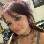 Heather Gregson - Facebook