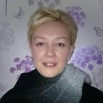 Heather Gregson - @heathergregson - Instagram