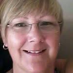 Heather Gregson - @heather.gregson - Instagram