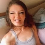 Heather Gregson - @haderade3095 - Instagram