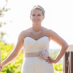 Heather Gregson - @hgreg2016 - Instagram