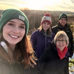 Heather Gregson - Facebook