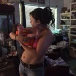 Heather Gregson - @heather3095 - Instagram