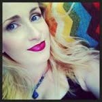 Heather Gregson - @scottishfeather - Instagram