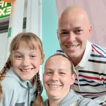 Heather Gregson - @heathercrawford88 - Instagram