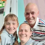 Heather Gregson - Facebook