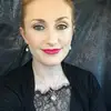 Heather Gregson - @heathergregson - TikTok