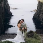 Heather Gregson Norris - @iamheatherg - Instagram