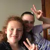 Heather Grierson - @heatherg15 - TikTok