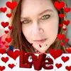 Heather Grigson - @heathergrigson - TikTok