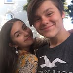 Robert greg x - @robertheathergregson - Instagram