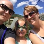 Heather Bedsaul - @heathergries - Instagram