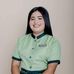 Heather Cruz - Facebook