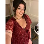 Heather Gries - @heytheregries - Instagram