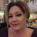 Heather Gries - Facebook