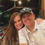 Heather Gries Shoup - @hes_287 - Instagram