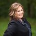 Heather Gries, Spencer County Commissioner - Facebook