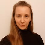 Heather Griesbach - @heathergriesbach_easyhair - Instagram