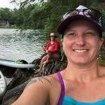 Heather Grieser - @heathergrieser - Instagram