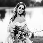 𝙷𝚎𝚊𝚝𝚑𝚎𝚛 𝙶𝚛𝚒𝚎𝚜𝚜𝚎 - @heather_griesse - Instagram