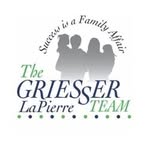 Heather Griesser LaPierre - @heathergriesser - Instagram