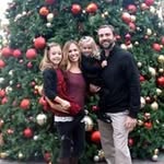 Heather Griest - @heathergriest - Instagram