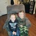 Heather Grimes - Facebook