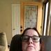 Heather Groves - Facebook