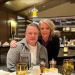 Heather Hammer Griesemer - @heathergriesemer - Instagram