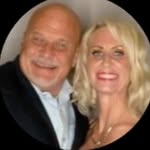 Heather Michele Griese - @heathergriese79_ - Instagram