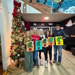 Heather Michele Griese - @heathergriese79 - Instagram