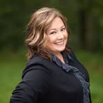 @heathergriessccommissiner - Instagram