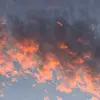 heathergriest - @heathergriest - TikTok
