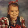 _heather.griffin_ - @_heather.griffin_ - TikTok
